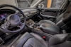 Audi S8 4.0 TFSI quattro Plus Pro Line + (2017)