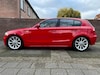 BMW 130i High Executive (2006)