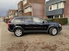 Volvo XC90 (2005)
