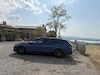 Volkswagen Passat Variant 1.5 eHybrid 272pk R-Line Edition (2024)