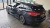 Ford Focus Wagon 1.5 EcoBoost 150pk ST Line Business (2020)