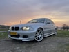 BMW 330Ci Executive (2001)