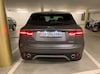 Jaguar E-Pace P200 AWD S (2019)