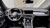 Alfa Romeo Tonale 1.5T Hybrid 130pk Super (2023)