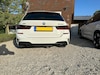 BMW M340i xDrive Touring Business Edition Plus (2022)