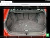BMW 320i Touring (2018)