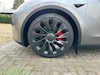 Tesla Model Y Performance AWD (2023)