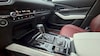 Mazda CX-30 SkyActiv-X 180 2WD 100th Anniversary Edition (2021)