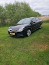 Opel Vectra GTS 1.9 CDTi 150pk Temptation (2008)