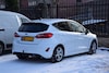 Ford Fiesta 1.0 EcoBoost 100pk ST Line (2019)