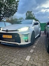 Toyota Yaris (2020)