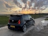 Volkswagen Up! 1.0 TSI 90pk high up! (2018)