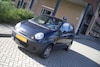 Daewoo Matiz 0.8 Pure (2001)