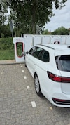 Volkswagen Passat Variant 1.5 eHybrid 204pk Business (2026)
