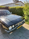 Reliant Scimitar (1978)