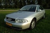 Audi A4 1.9 TDI 90pk (2000)