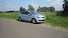 Volkswagen Polo 1.4 Comfortline (2010)