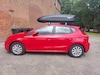 Seat Ibiza 1.0 EcoTSI 95pk Style (2023)