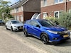 Honda HR-V 1.5 Turbo Sport (2021)