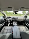 Citroen C5 Aircross PureTech 180 Shine (2019)
