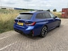 BMW 330e Touring M Sport Edition (2026)