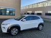 Hyundai Kona Electric 64kWh Premium (2019)