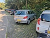 Peugeot 307 XR 1.4-16V (2007)
