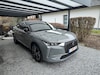 DS 4 E-Tense 225 Opera (2023)