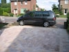 Renault Grand Espace 2.0 16V Privilege (2000)