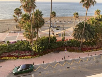 Tesla Model 3 Long Range AWD (2019)