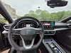 Seat Leon 2.0 TDI 150pk FR (2021)
