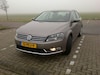 Volkswagen Passat 1.6 TDI 105pk BlueMotion Techn. Comfortl. (2011)
