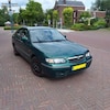 Mazda 626 1.8i GLX (1998)