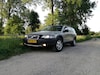 Volvo XC70 2.5 T AWD (2003)