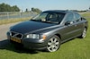 Volvo S60 2.4 140pk Drivers Edition II (2007)