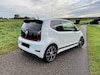 Volkswagen Up 1.0 TSI GTI (2019)