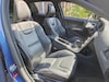 Volvo V60 T4 Business Sport (2018)