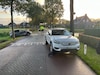 Volvo XC40 Recharge P8 AWD (2020)