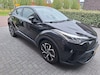 Toyota C-HR 1.8 Hybrid Dynamic (2020)