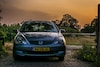 Honda Civic 1.4i LS (2005)