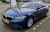 BMW 530e Business Edition Plus (2022)