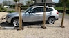 BMW X1 sDrive20i Executive (2014)