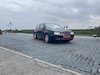 Volkswagen Golf 2.3 V5 Highline (1999)