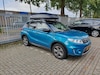 Suzuki Vitara 1.6 Exclusive (2016)