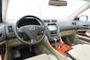 Lexus GS 300 Executive (2005)