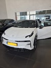 Zeekr X Long Range RWD (2026)