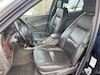 Saab 9-5 Estate 2.0 t SE (1999)