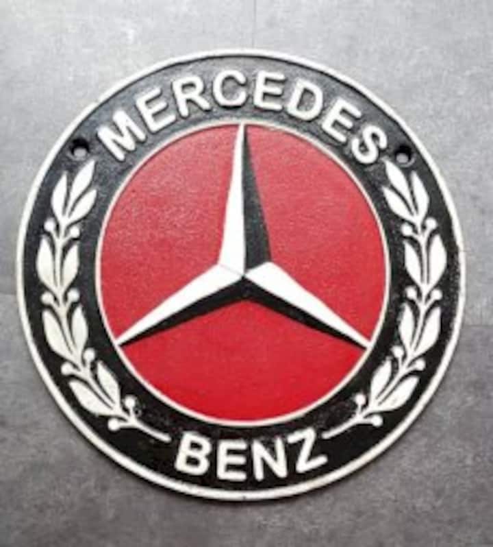 MercFan
