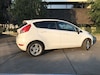 Ford Fiesta 1.0 65pk Champions Edition (2013)