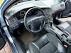 Volvo V70 2.4 D5 (2002)